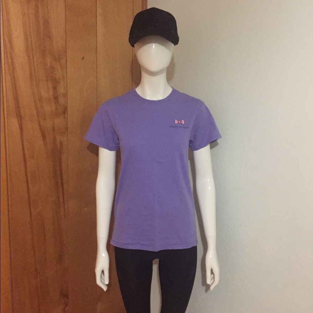 Velvet Valfre Hat One Size